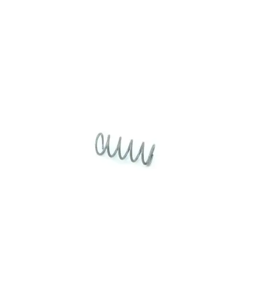 B70235400 - 70235400 -  Molla Albero Innesto Marce per Benelli Export 50 3V -Magnum 50 3V